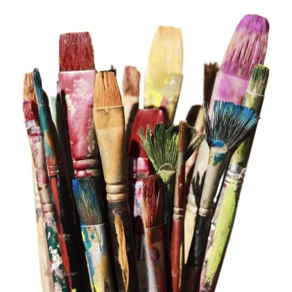 tempImageForSave (10)