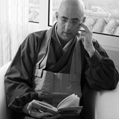 WhatsApp Image 2018-02-19 at 11.19.48 w